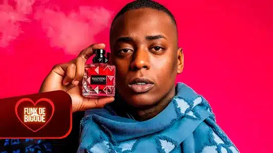 Vou Pela Madrugada (Feat. Mc Willian & Mc Meno K) Lyrics {English Meaning} - Mc Jvila | Mc Negão Original