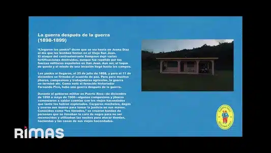 Voy A Llevarte Pa Pr Lyrics Meaning | Debí Tirar Más Fotos | Bad Bunny