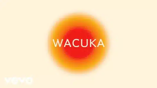 Wacuka Lyrics Meaning: To Make People Happy | Avaion | Sofiya Nzau