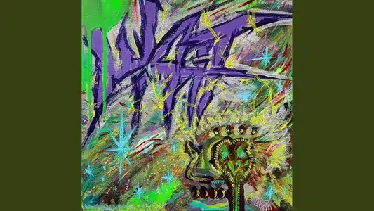 Wait??!!! Lyrics Translation: True Colors | Hikage