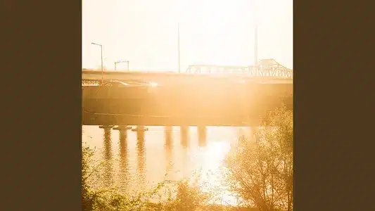 Waiting For Your Love Lyrics Meaning (in English) – Adelyn Paik