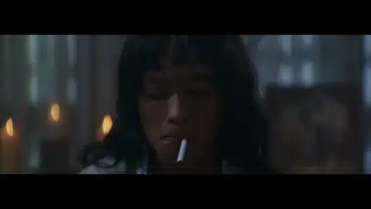 Walang Hiya Lyrics Meaning — Maduming Timog | Hev Abi