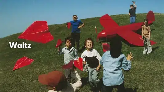 Waltz Lyrics English Translation - Kamara | Mgzavrebi