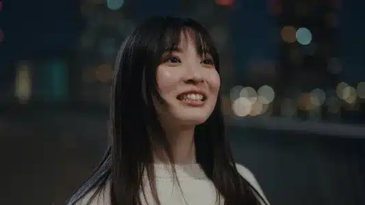 Wanokokoro Lyrics English Meaning: Ketsunopolis 14 | Ketsumeishi