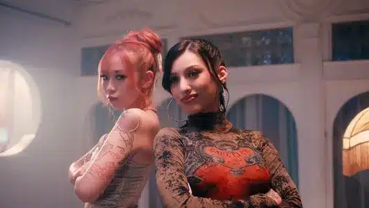 Waruiko Remix Lyrics With English Translation — Ife