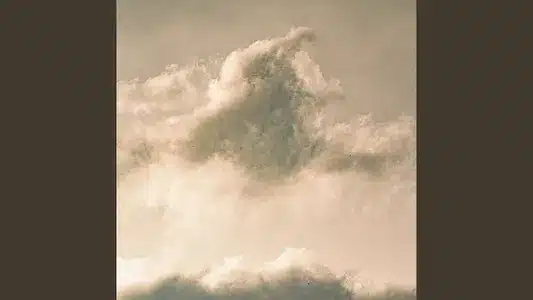 Wasurerumaeni Lyrics Translated to English — Vaundy