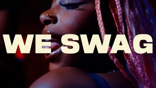 We Swag Lyrics Meaning – Genius | Kaneee