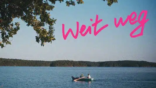 Weit Weg Lyrics English Meaning — Bunt | Folkshilfe