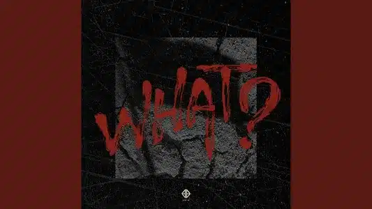 What? (Extended Version) Lyrics (English Meaning) | Sb19