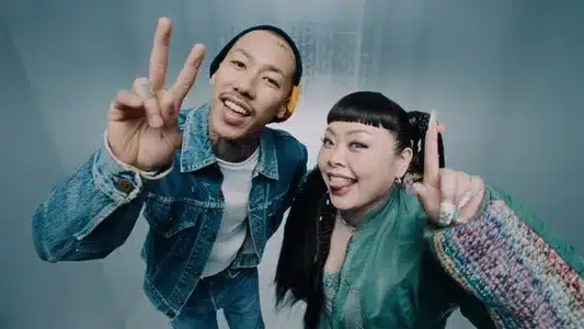 What Is This? Lyrics {English Translation} — Naomi Watanabe | Yuki Chiba