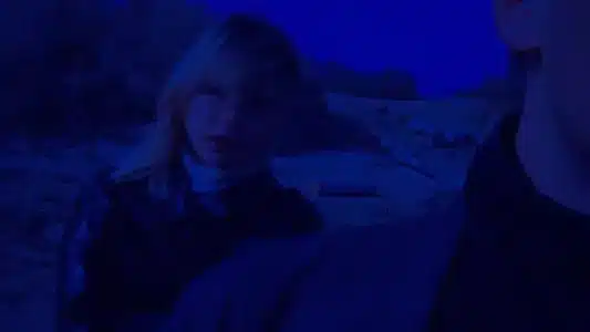 Wo Bleib Ich Lyrics Meaning – Die Neue Heiterkeit | Sophia Blenda