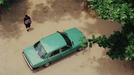 Won't Ever Lyrics (with English Meaning): Yo-Sea