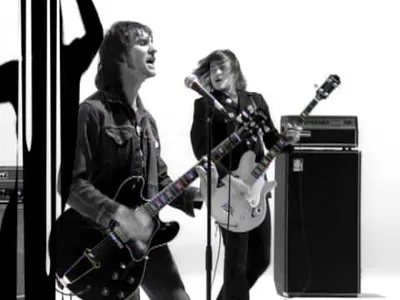 Won't You Be My Girl? Lyrics [English Translation] | Show Chick Boy