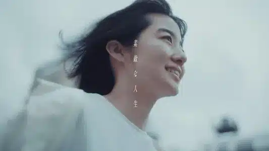 Wonderful Life Lyrics With English Meaning — Seino Kentaro