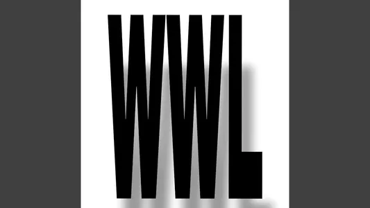 Worldwide Lit Lyrics [English Translation] - Showy | Showyrenzo