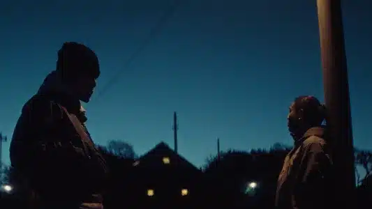 Wrong Or Right Lyrics English Meaning: Crossroads | 3House | Goodee