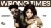 Wrong Times Lyrics With English Translation - Dangrangto | Puppy