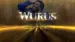 Wurus (Version Afro) Lyrics Translated to English: Wally B. Seck