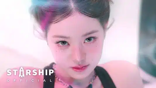 Xoxz Lyrics Translation - Ive Secret | Ive