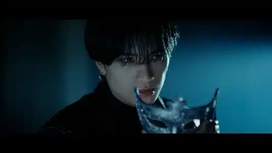 Xtc Lyrics Translation - Idol1St | Kento Nakajima