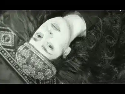 YâR Lyrics {English Meaning} | Den Ze