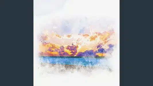 Yes-No Lyrics Meaning: Little Songs | Juju