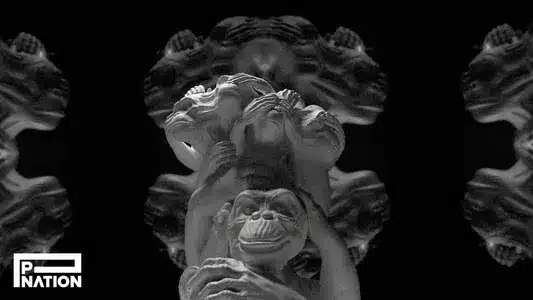 Yin And Yang Lyrics Translated to English | Crush | Zico