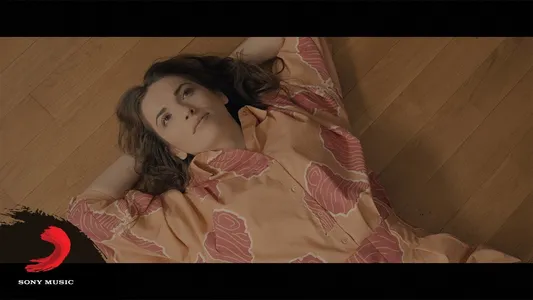 Yok Bana Bu Cihanda Lyrics English (with Translation) | Maya Perest