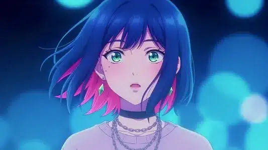 You Got This Lyrics Translation — Superliminal | M-Flo