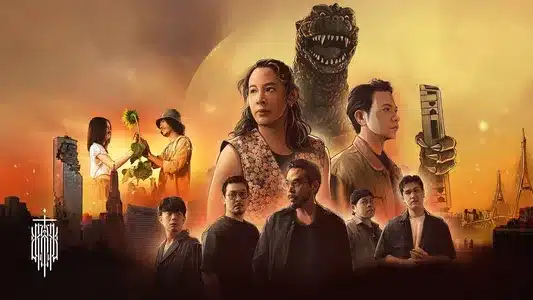 Yours Ever (Feat. Q Flure) Lyrics (English Meaning): Cocktail