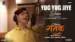Yug Yug Jiye Lyrics Translation – Shatak | Shaan | Sunny Inder