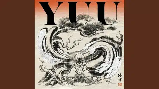 Yuu Lyrics English (with Translation) – Yuzu