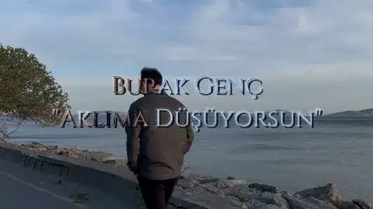 Zarar Ziyan Lyrics Meaning (in English): Burak Genç