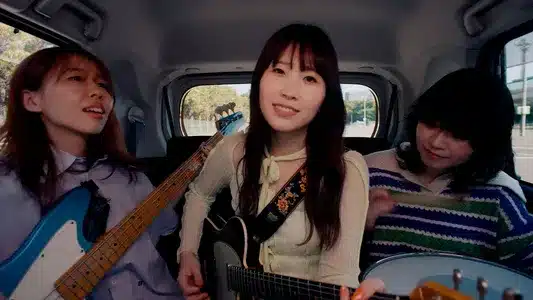 Zenbu All Right! Lyrics With English Meaning: Kaneyorimasaru