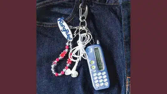 Zenzen Wakattenai Lyrics [English Translation] | Klang Ruler