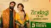 Zindagi Ch Ayi Lyrics {English Translation} – Gulab Sidhu | Kulshan Sandhu