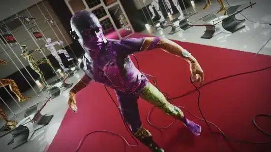 Zombie Lyrics Meaning — Newme | Ua