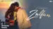 Zulfan Lyrics English (Translation) | Billa Sonipat Ala