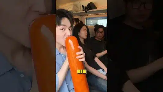 0:00 Lyrics English (Translation): Yoyo