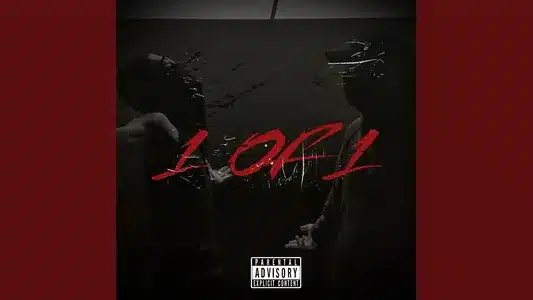 1 Of 1 Lyrics With English Translation – P6Ick | Suriya Mqt