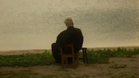 1000 Ánh Mắt Lyrics Meaning | Lặng | Obito | Shiki