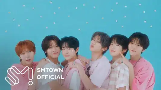 1000 Lyrics Translation – Poppop – The 2Nd Mini Album | Nct Wish