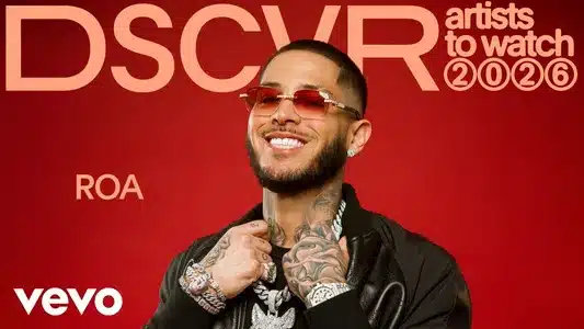 11:11 Lyrics English Meaning - Private Suite (Vol. 3) | Roa