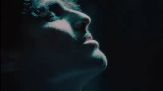 1960 Lyrics English Meaning — Armagedón | Humbe