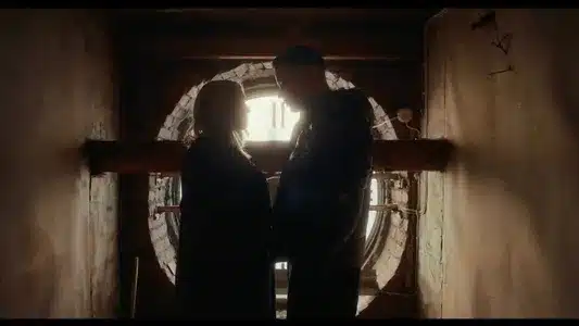 20:30 Lyrics Meaning - Jokaisen Hymyn Takana | Ilta