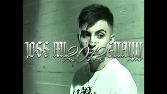 2012 Lyrics {English Meaning} – Enayy | Joss Ml