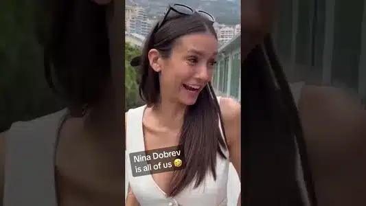 25 ชั่วโมง Lyrics Meaning: Wolf Cub | 1St