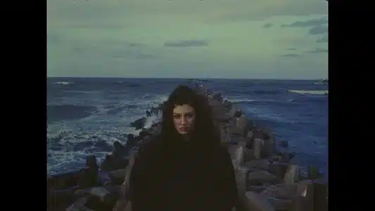 25 Lyrics [English Translation] - Lella Fadda