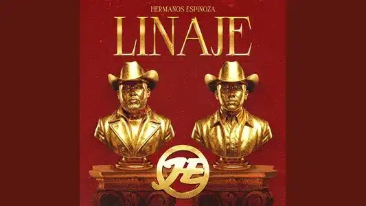 29:11 Lyrics Translation | Linaje | Hermanos Espinoza