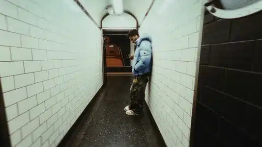 2Am In London Lyrics English (Translation): Talha Anjum | Umair